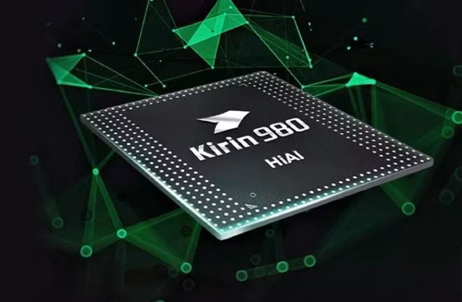 Sau Mỹ, đến lượt Anh tung đòn chí mạng với Huawei