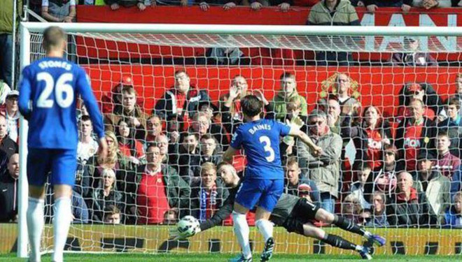 Premier League thay đổi 6 điều luật quan trọng từ mùa 2019/20