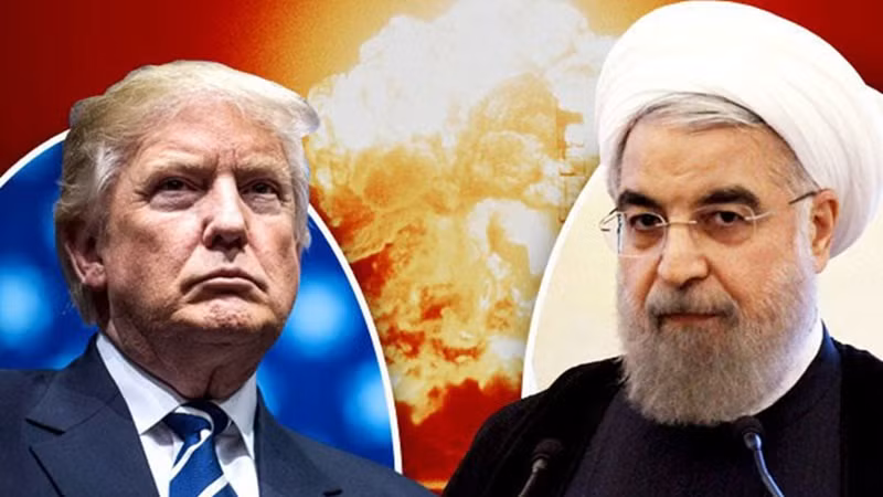 Thế giới ngày qua: Tổng thống Indonesia tuyên bố thắng cử, đối thủ từ chối kết quả