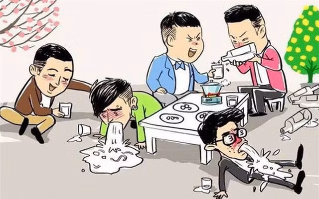 8 thông tin bạn nên cân nhắc kỹ trước khi đăng lên Facebook