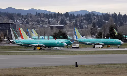 Thế giới nổi bật trong tuần: Thủ tướng Anh Theresa May tuyên bố từ chức