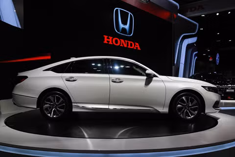 Những mẫu xe nào sẽ ra mắt tại Việt Nam nửa cuối năm 2019?