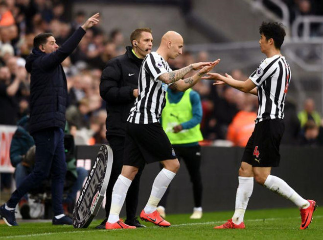 Premier League thay đổi 6 điều luật quan trọng từ mùa 2019/20