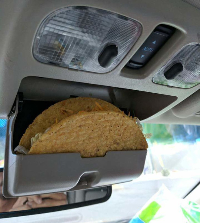 Sáng tạo bá đạo của những người có IQ “vô cực”