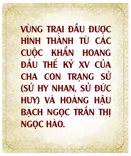 Nhà thơ - nhà văn hóa Huy Cận với quê hương, dòng tộc ảnh 5 Nhà thơ - nhà văn hóa Huy Cận với quê hương, dòng tộc
