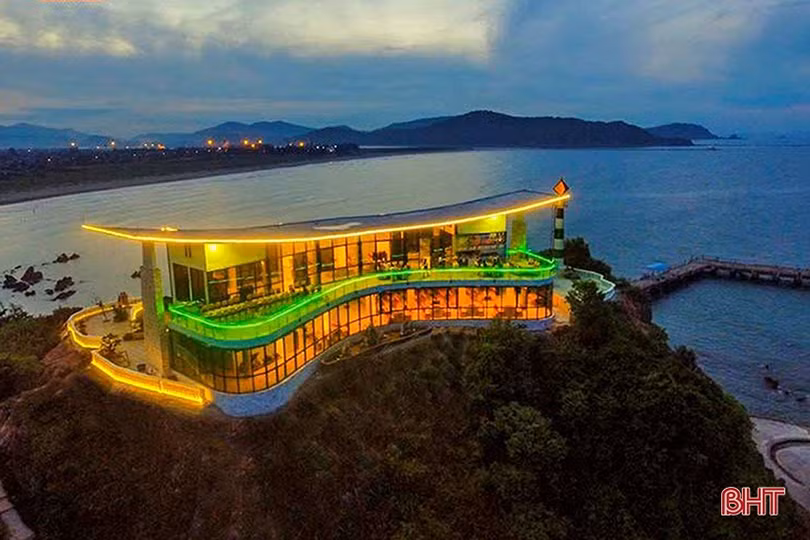 Kết nối, quảng bá sản phẩm - Khâu quan trọng trong Chương trình OCOP