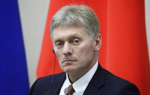 Nga nhắc Mỹ nói phải lời giữ lời... Nga nhắc Mỹ phải giữ lời khi muốn cải thiện quan hệ