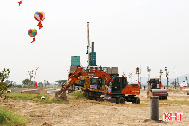 Công ty CP Đầu tư & xây dựng Đông Dương - Thăng Long có tổ chức công đoàn