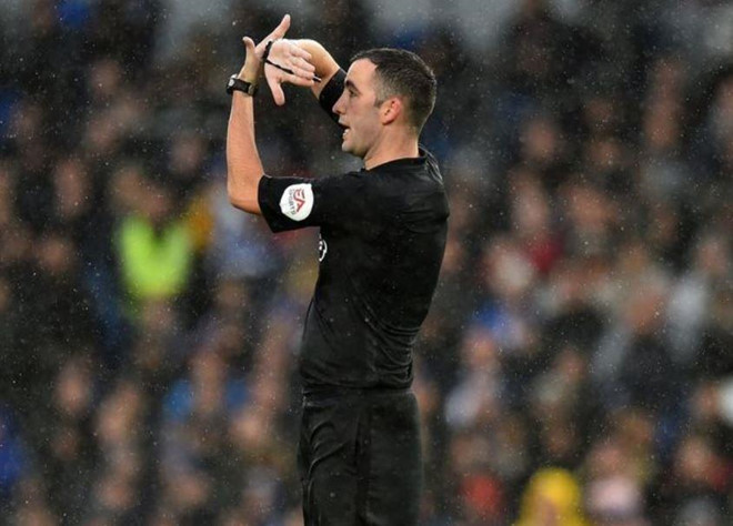 Premier League thay đổi 6 điều luật quan trọng từ mùa 2019/20