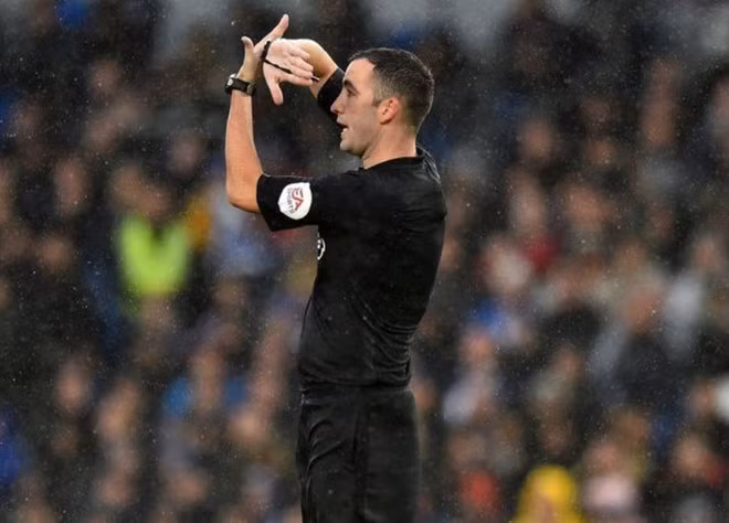 Premier League thay đổi 6 điều luật quan trọng từ mùa 2019/20