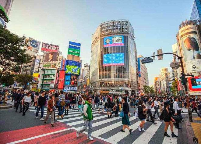 7 điểm đến thú vị, vừa túi tiền cho giới trẻ hè này