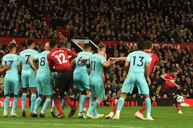 Premier League thay đổi 6 điều luật quan trọng từ mùa 2019/20