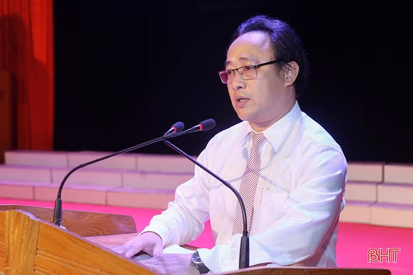 Học sinh Albert Einstein đoàn kết, yêu thương, tự tin và sáng tạo