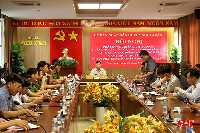 Toàn cảnh hội nghị 4.jpg