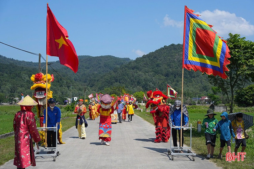Lễ rước Thánh Mẫu bqbht_br_12.jpg