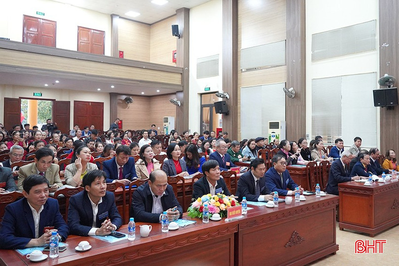 Đại biểu tham dự đại hội bqbht_br_8.jpg