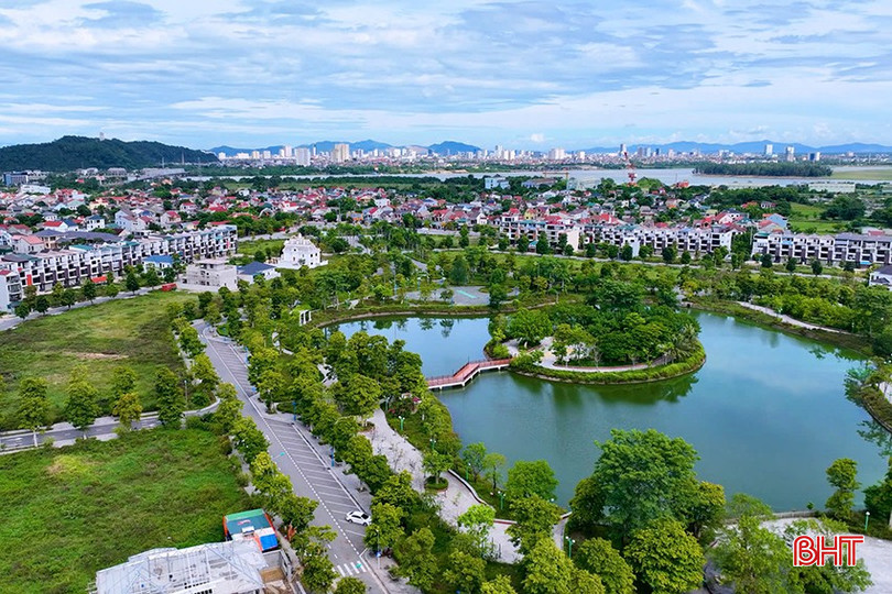 Phát huy sức mạnh đại đoàn kết toàn dân xây dựng huyện Nghi Xuân ngày càng khởi sắc bqbht_br_1.jpg