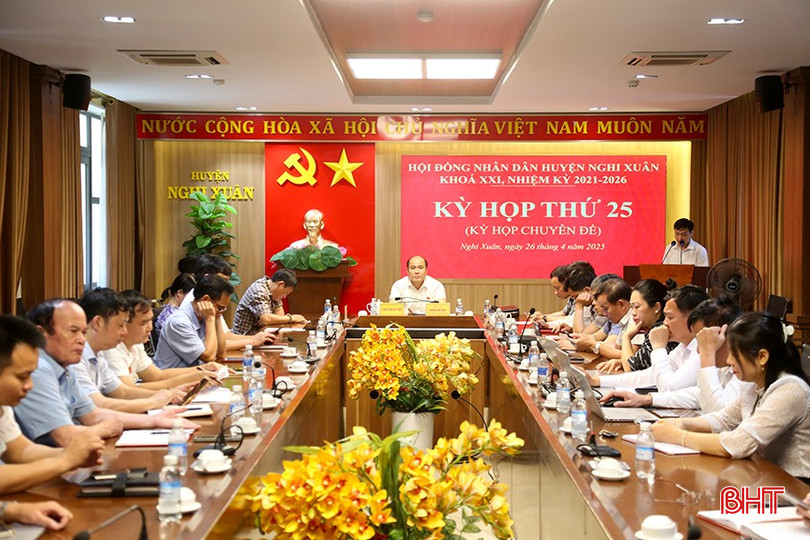 Các đại biểu tham dự kỳ họp bqbht_br_3.jpg