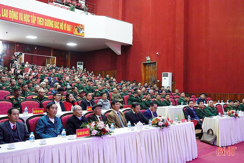 Các đại biểu tham dự chương trình bqbht_br_2.jpg