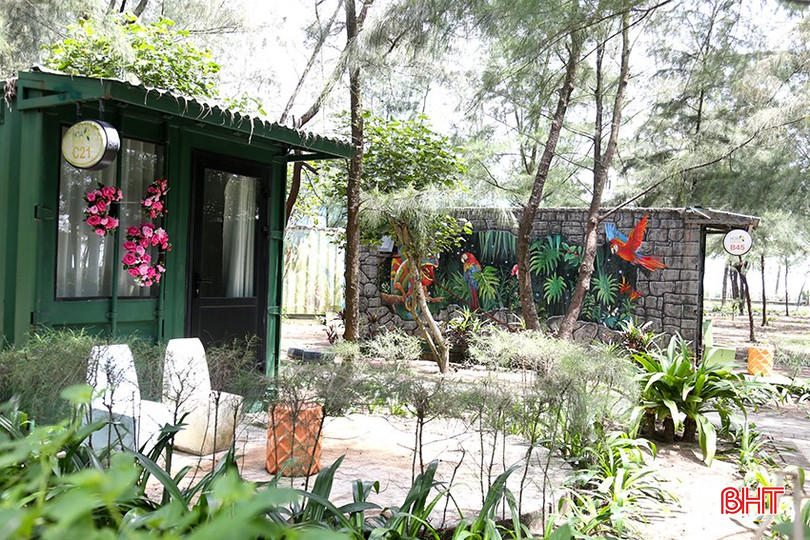 Khu nghỉ dưỡng “độc đáo” Hoa Nắng Camping Beach. bqbht_br_4-7717.jpg