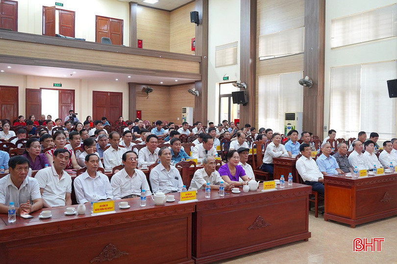 Các đại biểu dự hội nghị bqbht_br_3.jpg