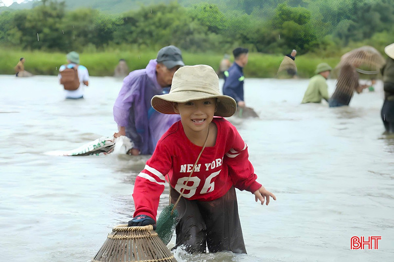 เด็กๆ เข้าร่วมอย่างกระตือรือร้น bqbht_br_2-7612.jpg