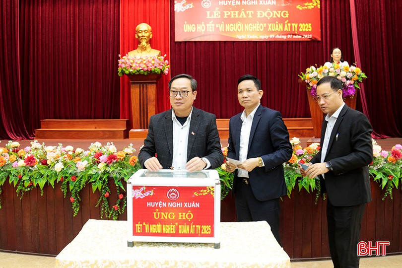 Lãnh đạo huyện Nghi Xuân.... bqbht_br_1.jpg