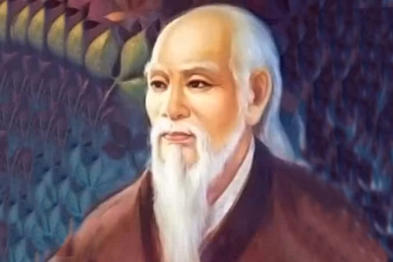 Lê Hữu Trác và Hải Thượng y tông tâm lĩnh từ điểm nhìn thế kỷ XXI