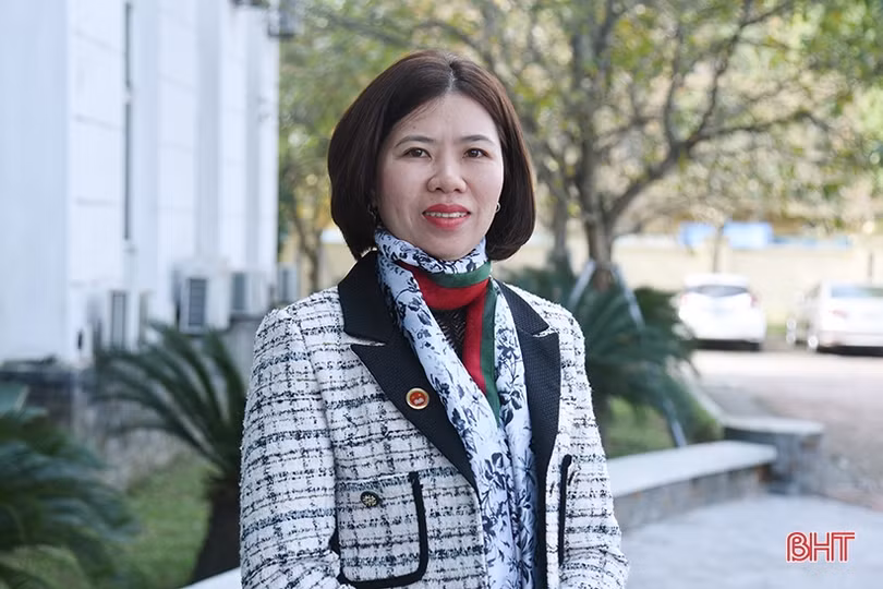 Tự hào Đảng ta!