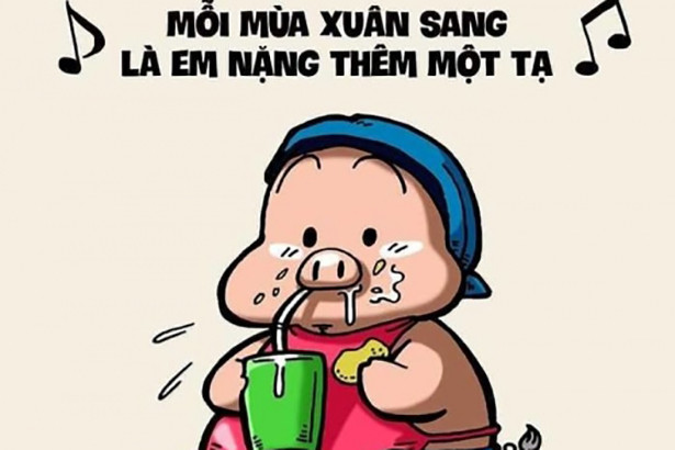 Chủ ngán ngẩm khi thấy nhân viên mới rửa xe