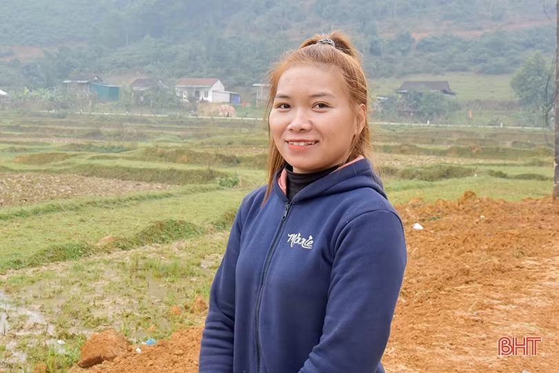 Tự hào Đảng ta!