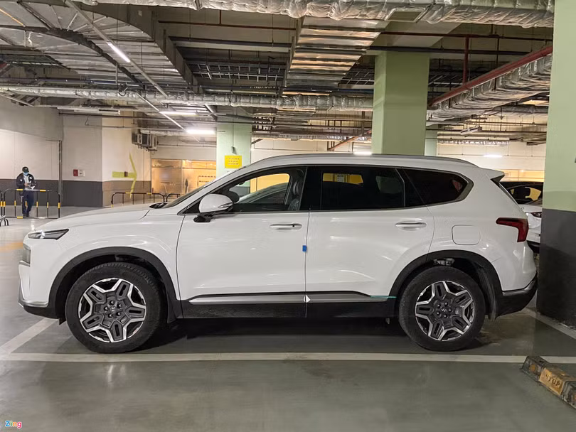 Loạt ô tô có thêm nguồn cung sau tết