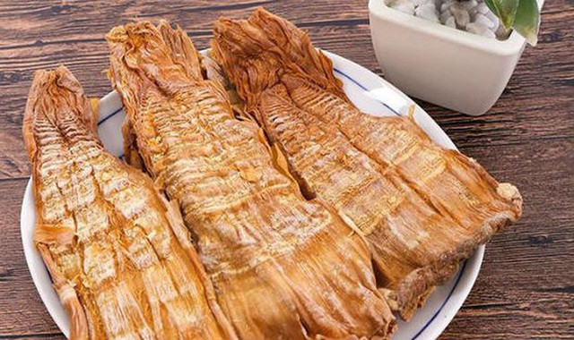 Nên ăn măng thế nào vừa ngon lại an toàn?