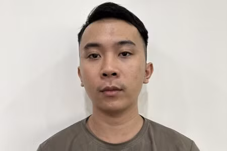 Nhóm tội phạm tại Campuchia lừa đảo hàng nghìn tỷ của người Việt Nam qua mạng