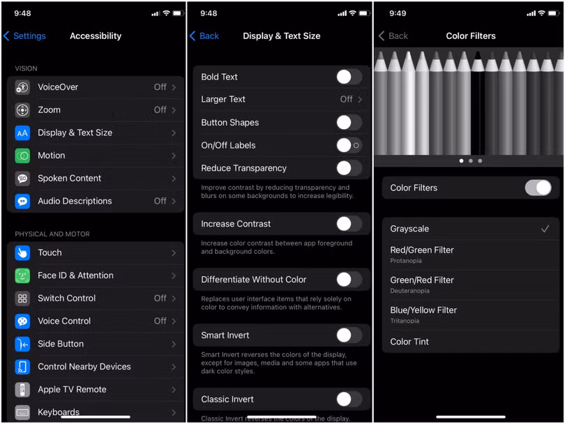 Làm thế nào để cai nghiện điện thoại