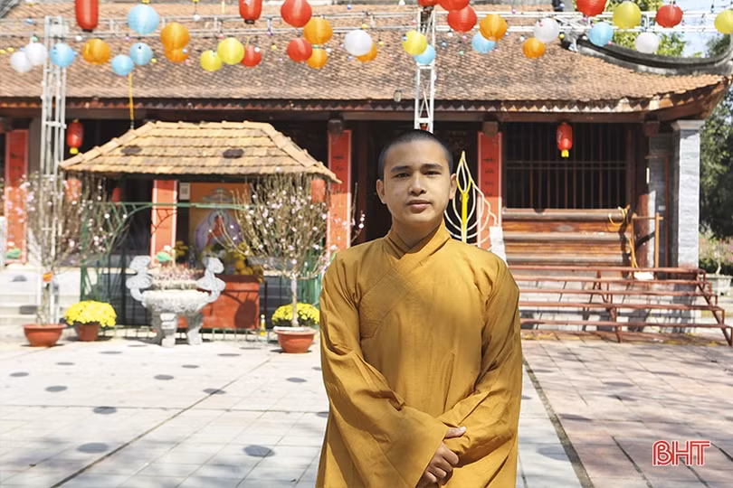 Lan tỏa giá trị di sản văn hóa lễ hội Hải Thượng Lãn Ông