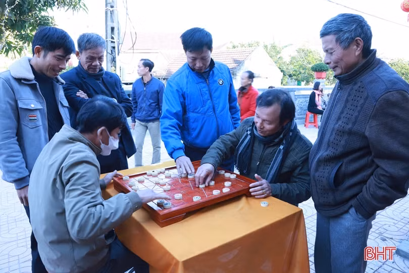 Tâm thức rằm tháng Giêng