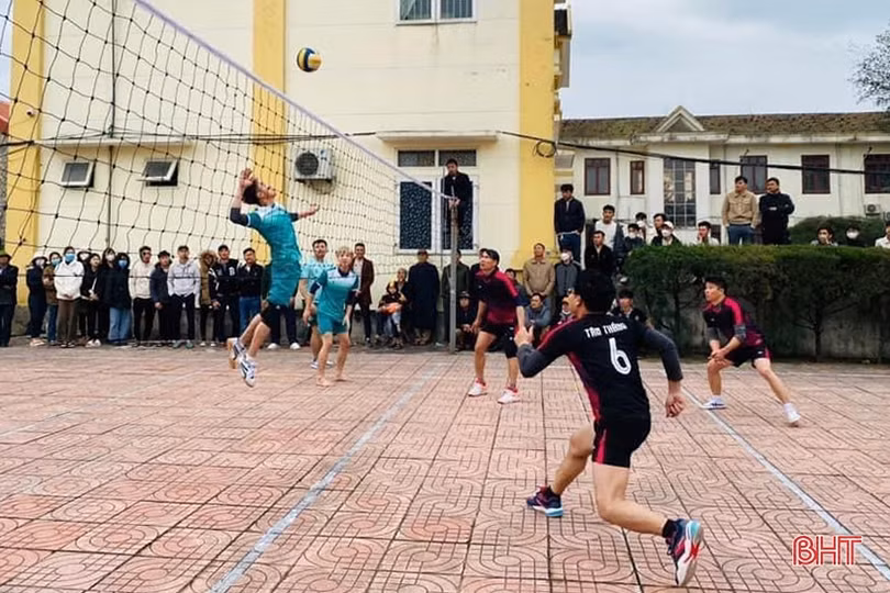 Tuổi trẻ Hà Tĩnh với nhiều hoạt động chào mừng ngày thành lập Đảng