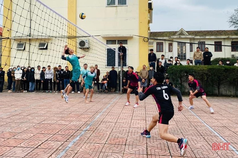 Tuổi trẻ Hà Tĩnh với nhiều hoạt động chào mừng ngày thành lập Đảng