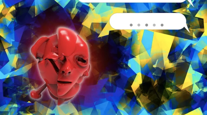 ChatGPT khác biệt gì so với tìm kiếm Google