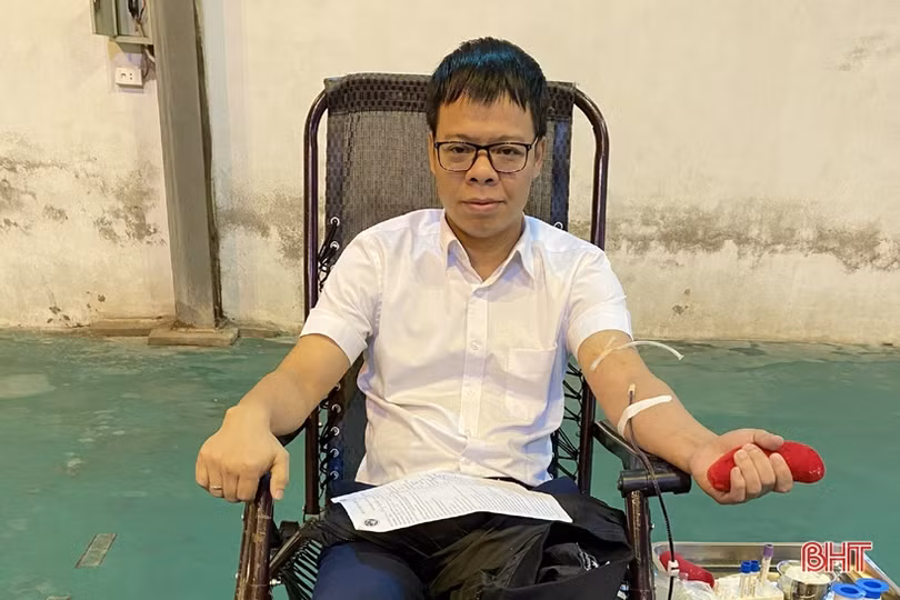 Chuyện về công nhân Điện lực Hà Tĩnh được vinh danh điều độ viên giỏi