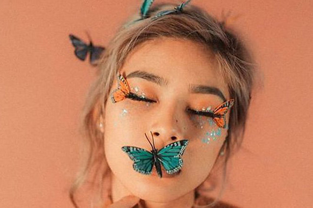 Bắt đầu một năm bằng cách ghi nhớ 12 bí quyết tiết kiệm