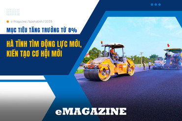 Mục tiêu tăng trưởng từ 8% (bài 2): Khơi thông các dòng vốn, giải phóng nguồn lực
