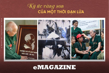 Bài 2: Kiên cường giữ vững mạch máu giao thông