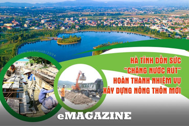 Bài 2: Xây dựng đô thị văn minh - khó mấy cũng phải làm