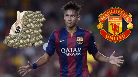 m u quyet ngan barca gia han hop dong voi neymar