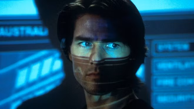 nhung phim bom tan he an khach nhat the ky xxi