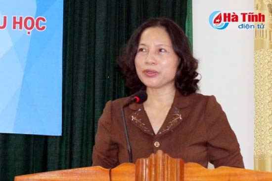 2 ty dong phat trien thu vien than thien cho 20 truong tieu hoc