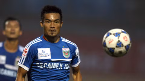 top 5 cau thu viet hoc tai da bong gioi