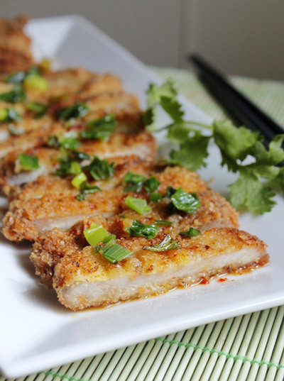 thuc don mon ngon ca tuan cho ban